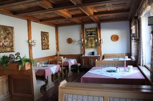 Appartamento Haus Schweighofer Neuberg an der Mürz Esterno foto